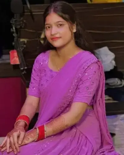 Manish Nagar Call Girls Service