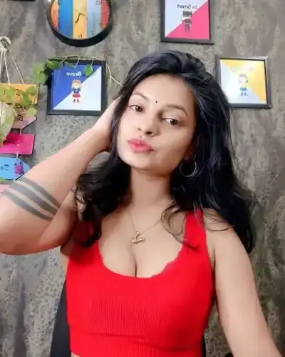 Call Girls Service in Manish Nagar