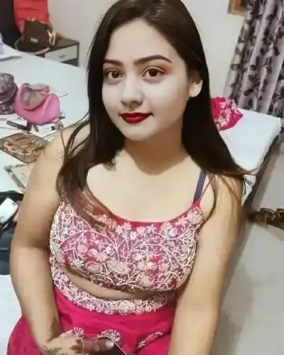Manish Nagar Call Girl
