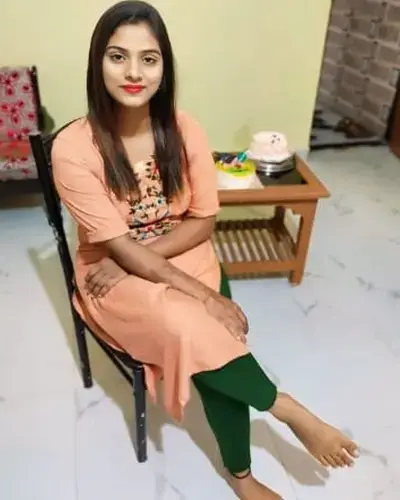 Call Girl Service Manish Nagar