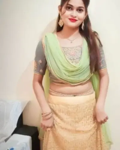 Call Girl Manish Nagar