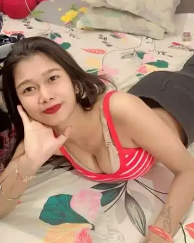 Call Girl in Manish Nagar