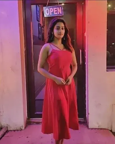 Escorts Manish Nagar