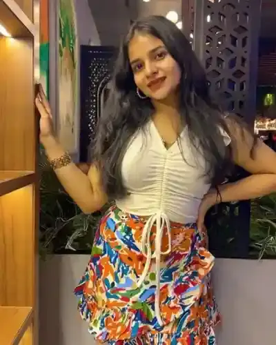 Escorts Service Manish Nagar