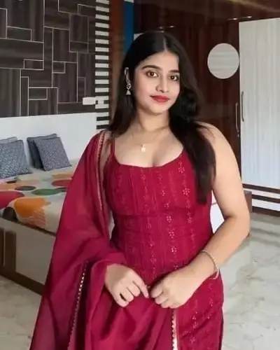 Manish Nagar Escorts