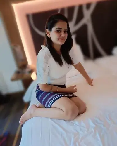 Call Girls Manish Nagar Cash On Delivery