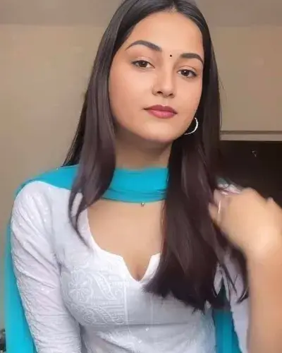 Call Girls Manish Nagar Cash On Delivery