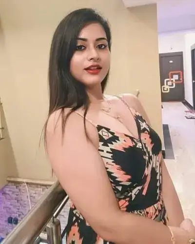 Call Girls Manish Nagar Cash On Delivery