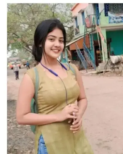 Escort In Manish Nagar