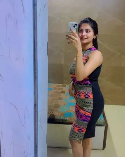 Escort Service Manish Nagar
