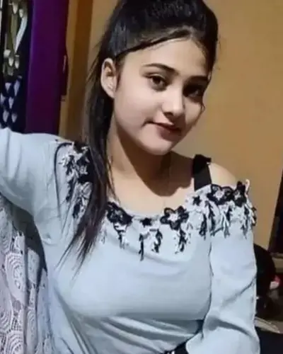 Manish Nagar Escort