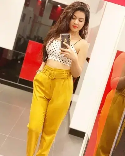Manish Nagar Escort Service